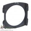 Camzilla P Series Filter Holder for Ultra Wide Angle (Cokin P Series compatible)